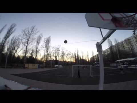 Посмотри. Ice Cube featuring Mack 10 and Ms. Toi - You Can Do It.