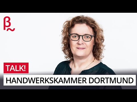 Mythbuster: Das digitale Handwerk – Teil 1 (TALK! #003)