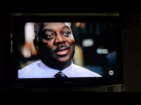 Cold Case 3x21 ending