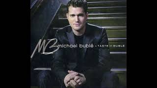 Michael Bublé ─ Who&#39;s Lovin&#39; You
