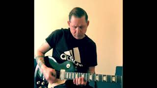 New York Dolls - Pills (Guitar Solos) #johnnythunders #sylvainsylvain #davidjohansen