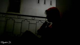 Download lagu Story Wa Gitar 30 Detik Baper - Jaga Mata Jaga Hati mp3 Download lagu Story Wa Gitar 30 Detik Baper - Jaga Mata Jaga Hati mp3