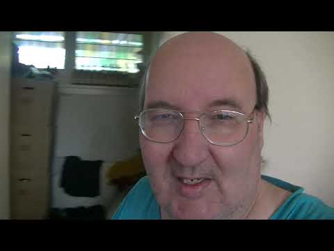 MongoTV_5501 - God FREDAG 16.Oktober 2020 og Weekend - Spiller ECO Game