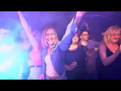 CZENIU X ANIMATOR - BEZ(TROSKO) ZAPOWIEDZ