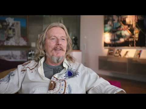 Trailer-Vorschau: Beltracchi - Die Kunst der Fälschung