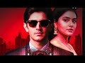 Chaprasi Ban Gya Crore Pati Short Story Creat By Kuku Fm Lovely Story By Kuku Fm