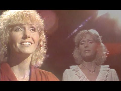 Helena Vondráčková & Bezinky - Jarním loukám (1981)