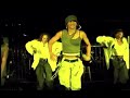 3LW - Put ‘Em Up Live at The Roxy 2003