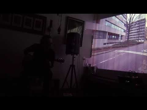 DEEP CITY - Lost Spaces - Uit Zicht feb 2020