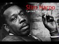 Slim Harpo  I Got Love If You Want It 1959