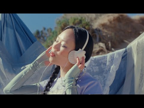 Ivoris - TEN THOUSAND TEARDROPS (Official Video)