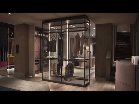 Видеообзор