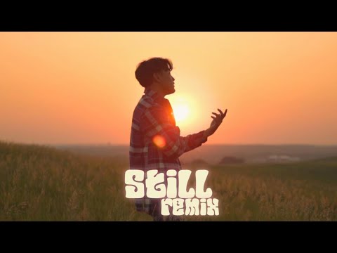 Su1 Woo - STILL (Remix)