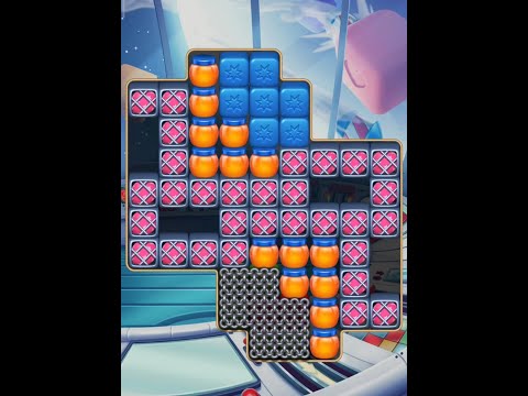 TOON BLAST level 6327