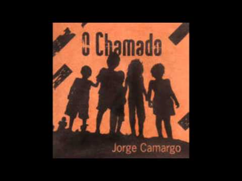 Integridade video