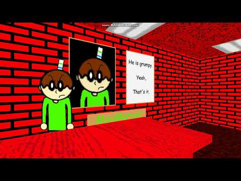 CupGabriel's modding schoolhouse fixed version secret ending