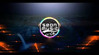 Download lagu DJ APOLLO X NYANYIAN SLOW KANE VIRAL TIKTOK 2k24 mp3