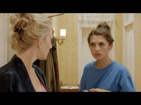 Lud, zbunjen, normalan | EP 148 | CIJELA EPIZODA