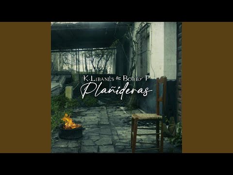 Negociación (feat. APG Flow)