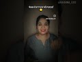 Mohabbat Kr To Le Lekin Mohabbat Raas Aye Bhi ️ Krishan Radhekrishnaa Radha Love Radharani Short