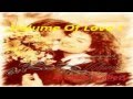 Tum Hi Tum Volume Of Love 1997 Archies Gallery