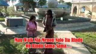 Download lagu TEBE I MISS YOU mp3