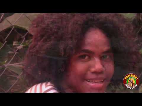 a REMAKE video from Tembari Mei Tittled ( if i said you have a beautiful body ) from Bellamy Bros