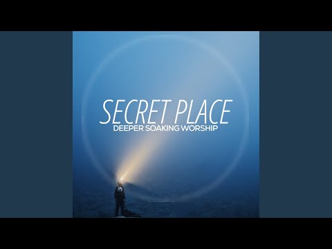 Secret Place