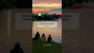 Download lagu #quotes #motivation #life #selfcare #love #poem #poetrystatus #words #musikalisasipuisi #fyp #shorts mp3 Download lagu #quotes #motivation #life #selfcare #love #poem #poetrystatus #words #musikalisasipuisi #fyp #shorts mp3