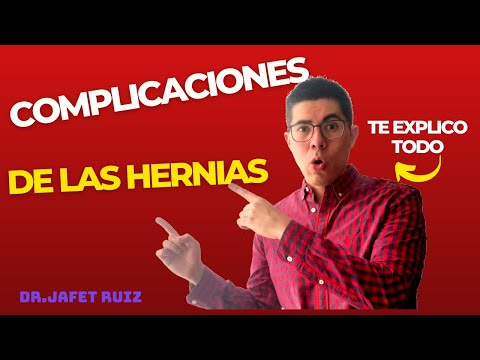 Eduardo Jafet Ruiz Suárez-22