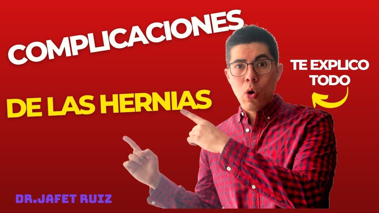 Eduardo Jafet Ruiz Suárez-22