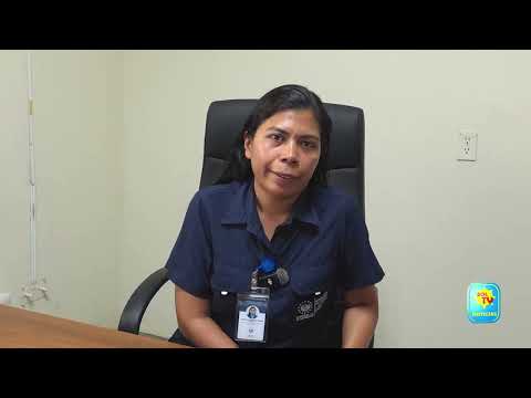 FERIA DE EMPLEO ABRIRA NUEVAS OPORTUNIDADES LABORALES EN MORAZAN