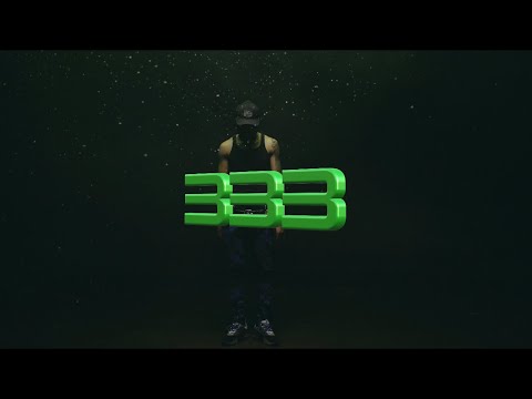 Video thumbnail 3Mp5xofdw-I