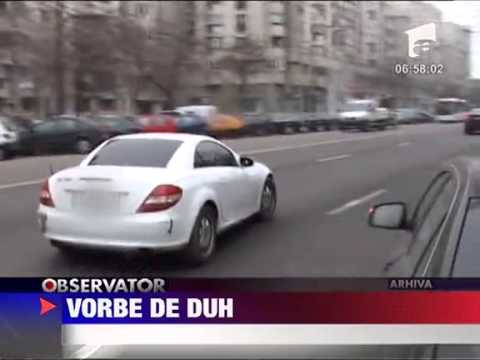 Simona Sensual este innebunita dupa Albert Einstein 29 NOIEMBRIE 2011