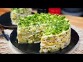 Cea Mai GUSTOASĂ Salată Cu Pește Rețeta Perfectă Cardul MyCLUB Auchan Șef Paul Constantin