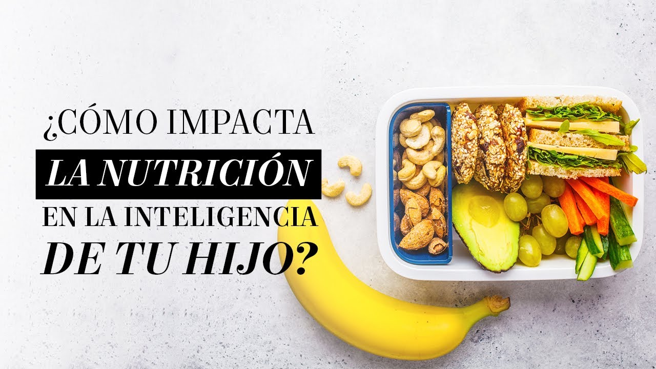 Monserrat Díaz Zafe-16