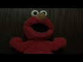 Tyco Tickle Me Elmo 1996