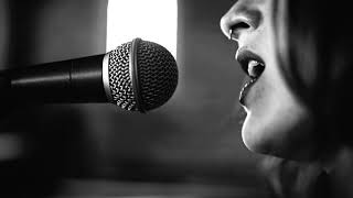 BLACK BILE - Anatomy Of Failure (Official Video)