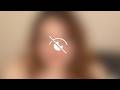 4K See Through Lingerie Micro Bikini Shein Transparent Try On Haul Transparent Bikini Review 2