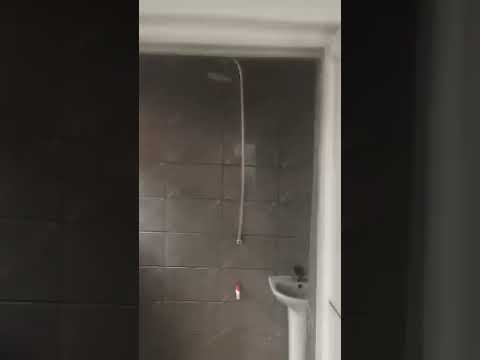 2-Bedroom Flat for Rent at Joseph Street, Ejigbo