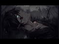 Nightcore Masca Lui Zorro