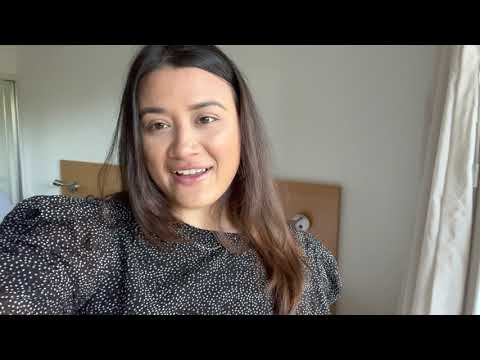 Review of The Pullman Magenta Shores Resort