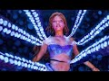 The Little Mermaid All Movie Clips Trailer 2023 Disney