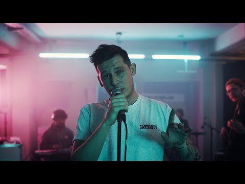 wirscheissengold and Sickless