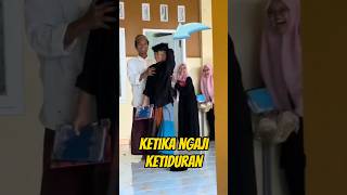 Download lagu The students are staggering 😂🤣 #shorts #students #citizens62 #funny #female students #boarding sc... mp3 Download lagu The students are staggering 😂🤣 #shorts #students #citizens62 #funny #female students #boarding sc... mp3