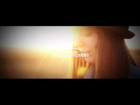 Syoss - Feels Like - Official preview video