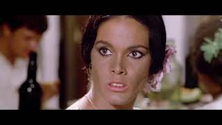 IRON MAIDEN  - Juanita  (1986)