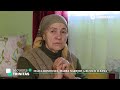 Secvențe Trinitas Tanti Ileana O Viață în Muncă și Smerenie 06 06 2022