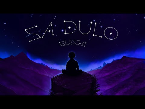 Sa Dulo -  Gloc-9 - Official Lyric Video