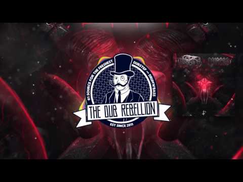 Oolacile x Code: Pandorum - Pity